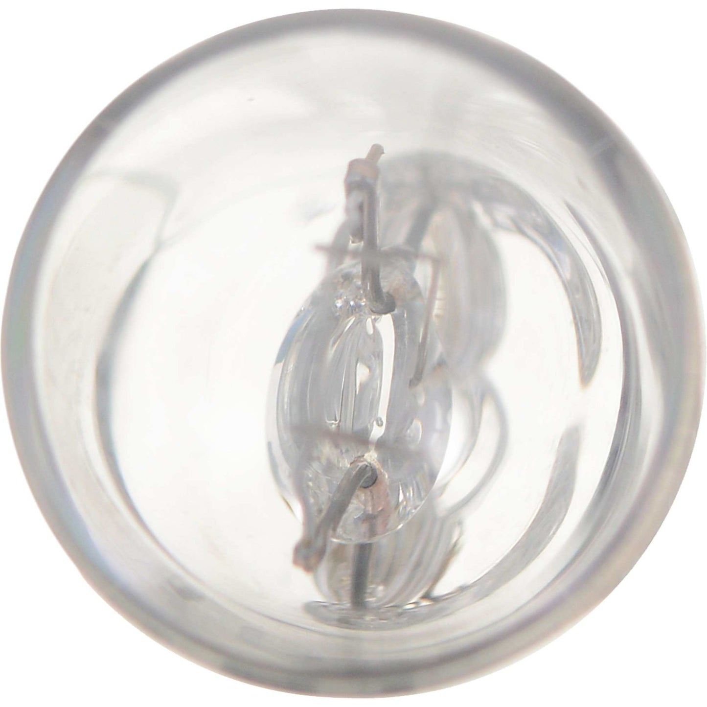Philips Multi-Purpose Light Bulb 161CP