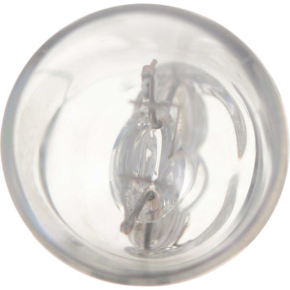 Philips Multi-Purpose Light Bulb 161CP