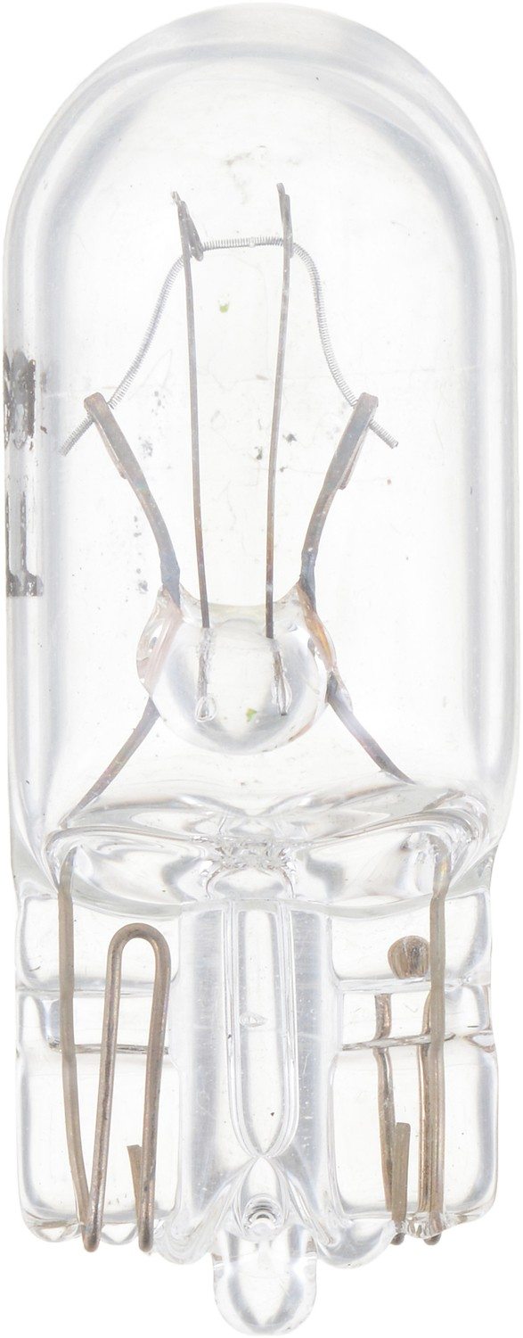 Philips Multi-Purpose Light Bulb 161LLB2