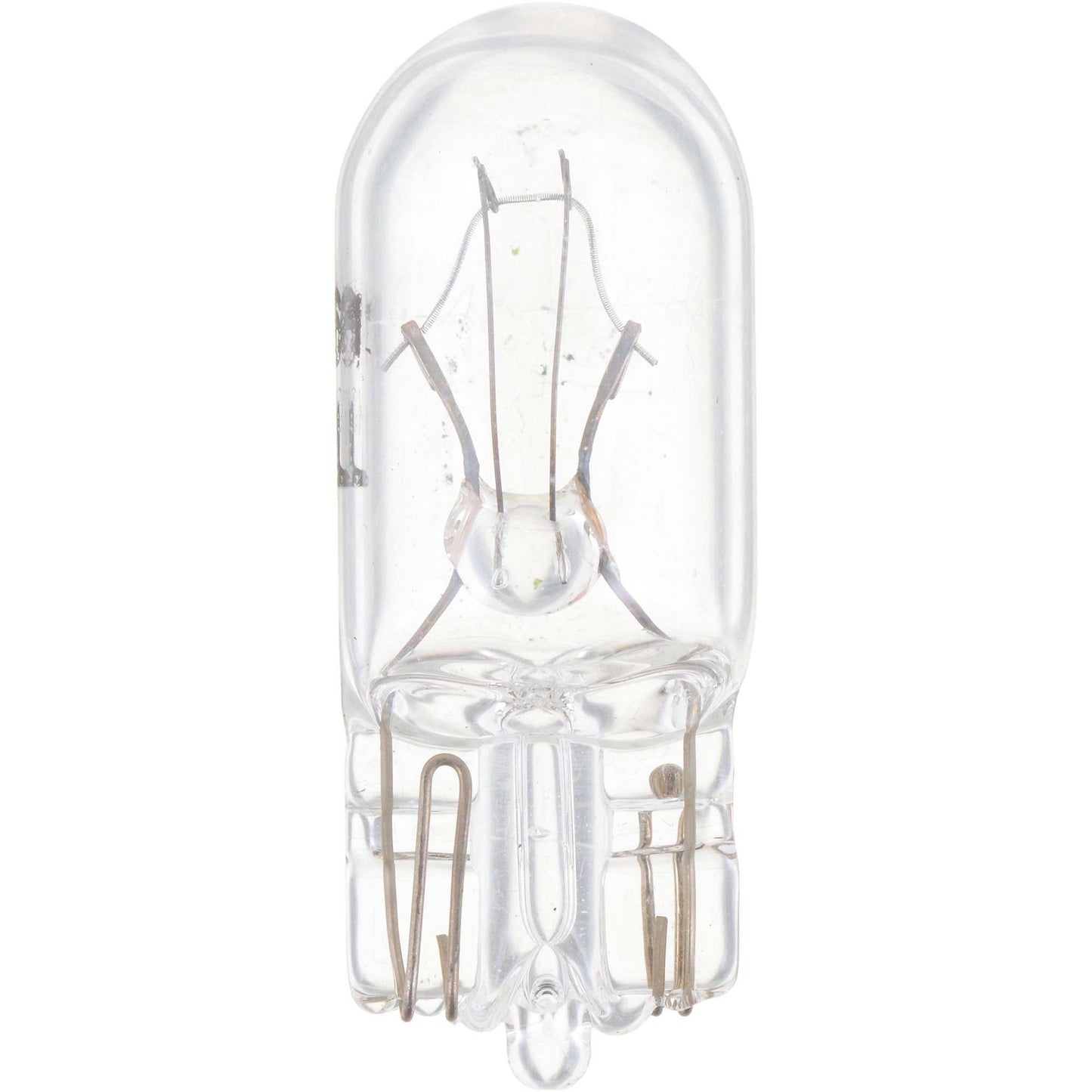 Philips Multi-Purpose Light Bulb 161LLB2