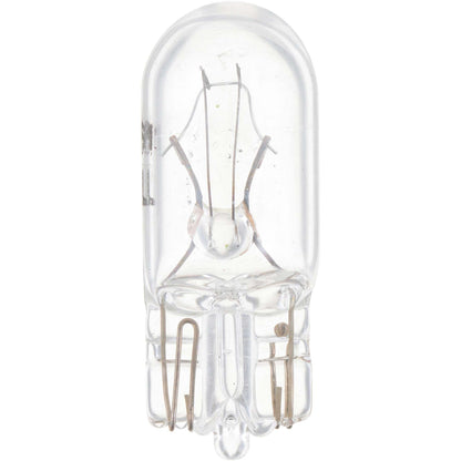 Philips Multi-Purpose Light Bulb 161LLB2