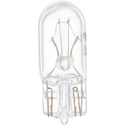 Philips Multi-Purpose Light Bulb 161LLB2
