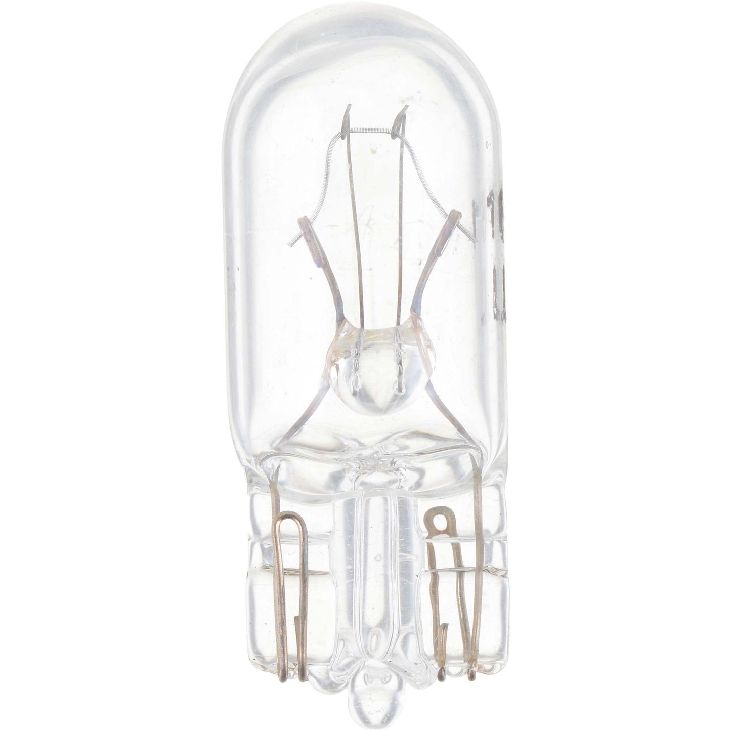 Philips Multi-Purpose Light Bulb 161LLB2