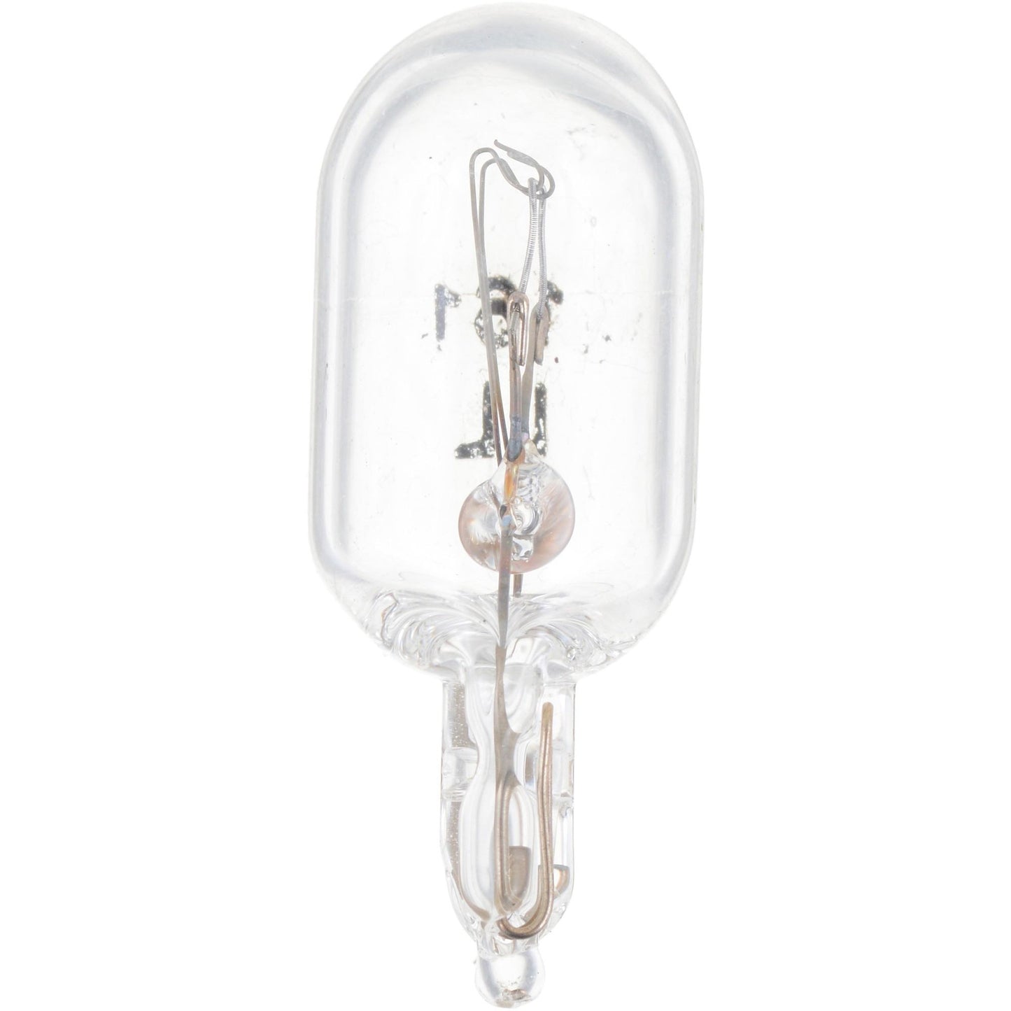Philips Multi-Purpose Light Bulb 161LLB2
