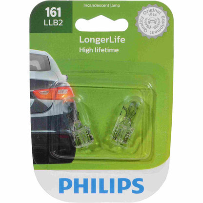 Philips Multi-Purpose Light Bulb 161LLB2