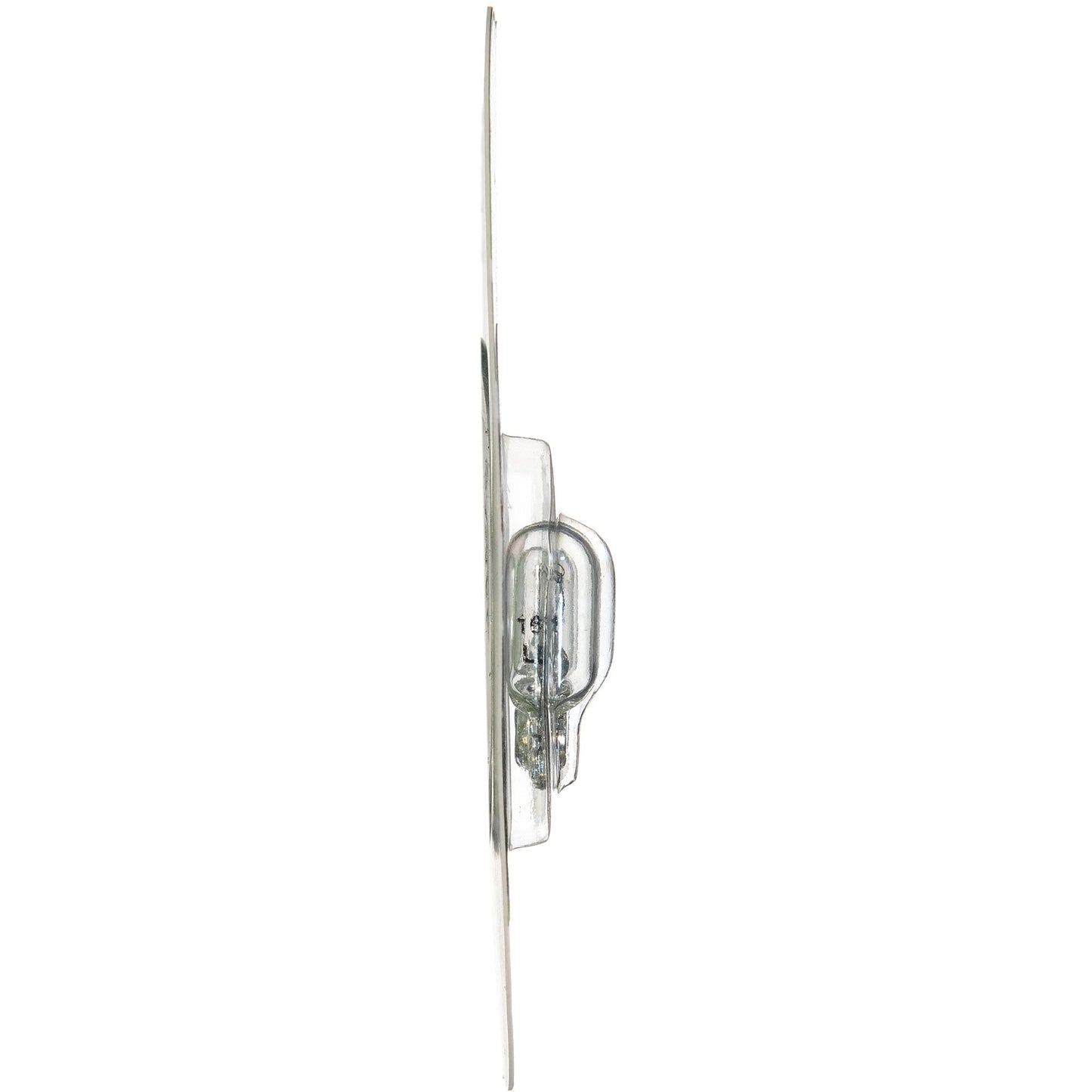 Philips Multi-Purpose Light Bulb 161LLB2