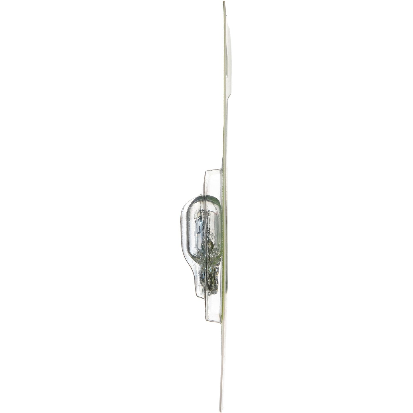 Philips Multi-Purpose Light Bulb 161LLB2