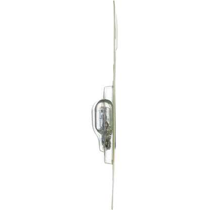Philips Multi-Purpose Light Bulb 161LLB2