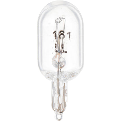 Philips Multi-Purpose Light Bulb 161LLB2