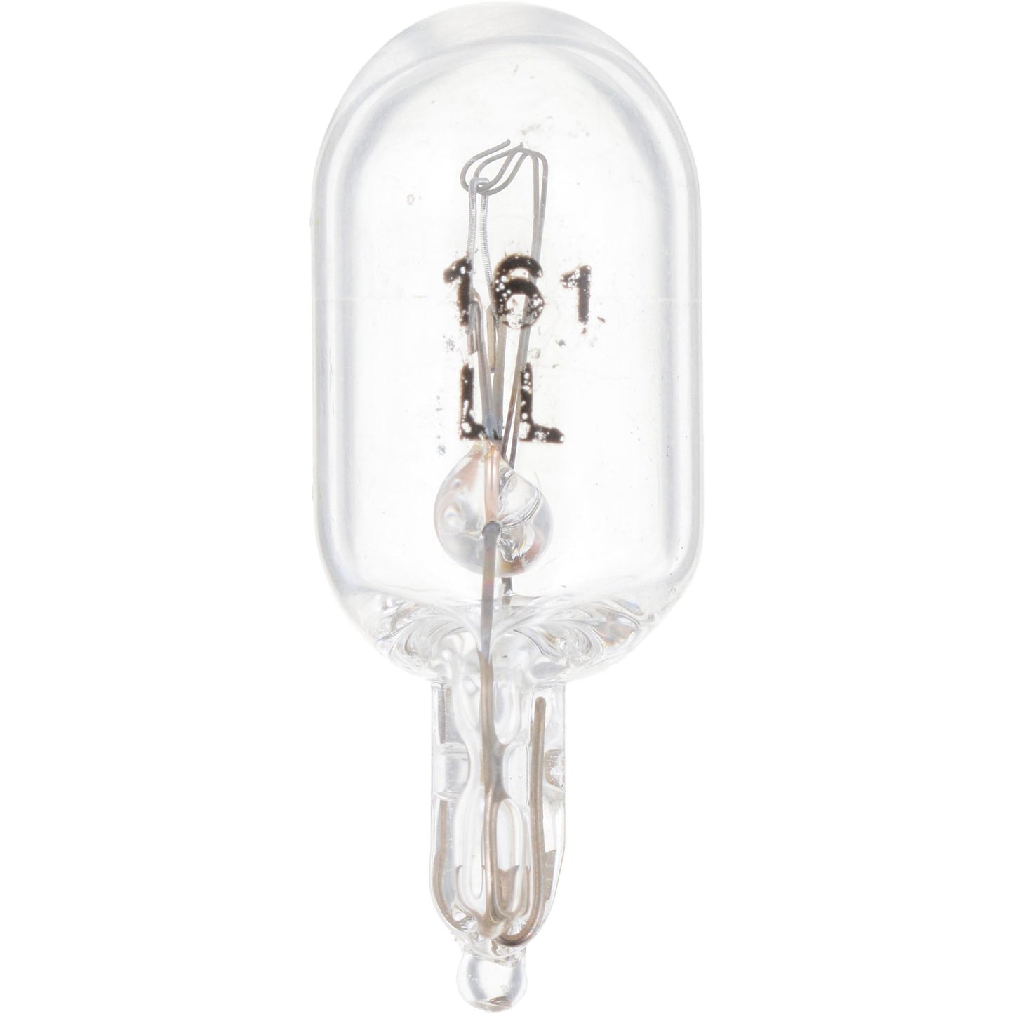 Philips Multi-Purpose Light Bulb 161LLB2