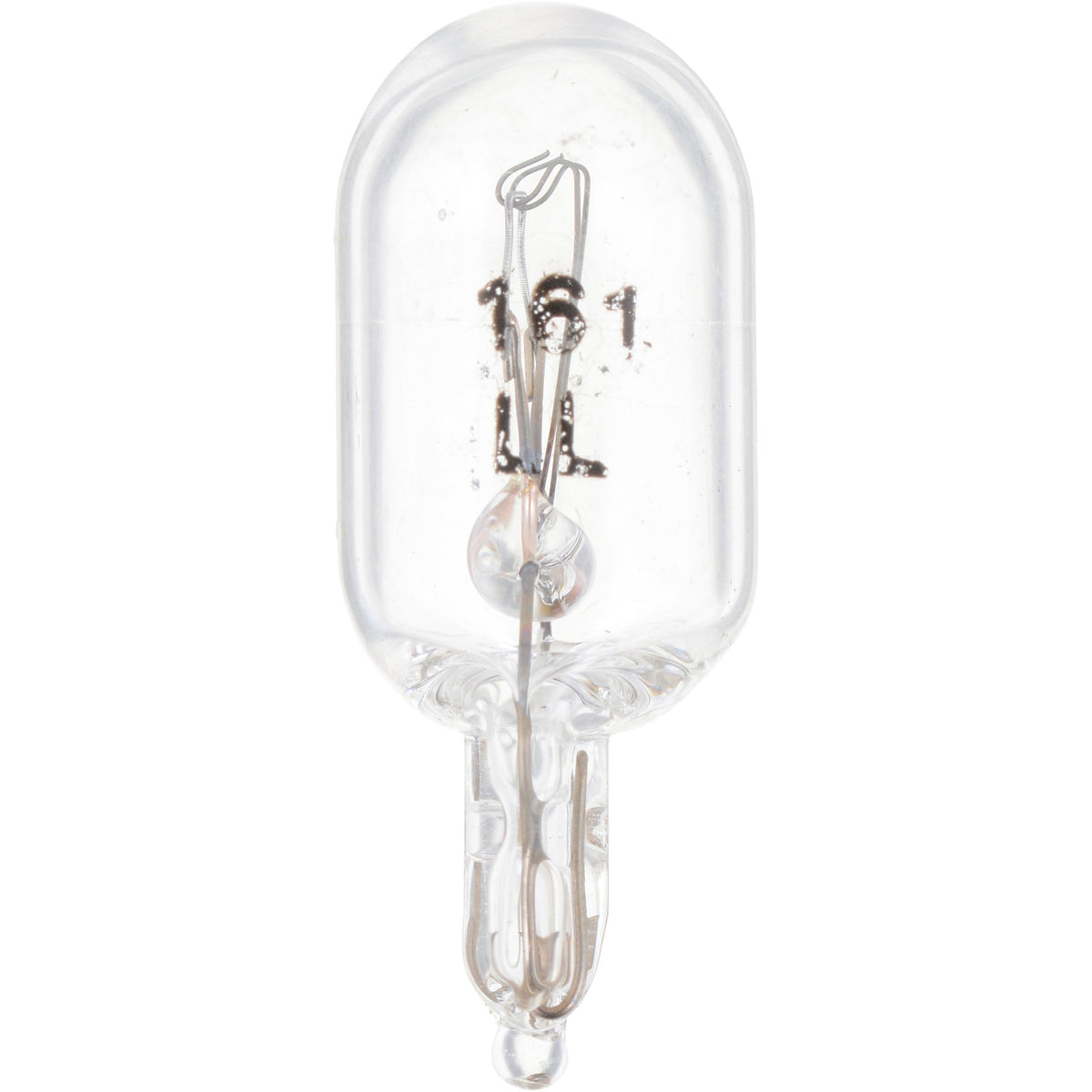 Philips Multi-Purpose Light Bulb 161LLB2