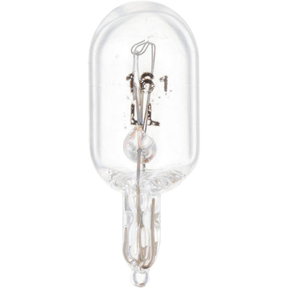 Philips Multi-Purpose Light Bulb 161LLB2