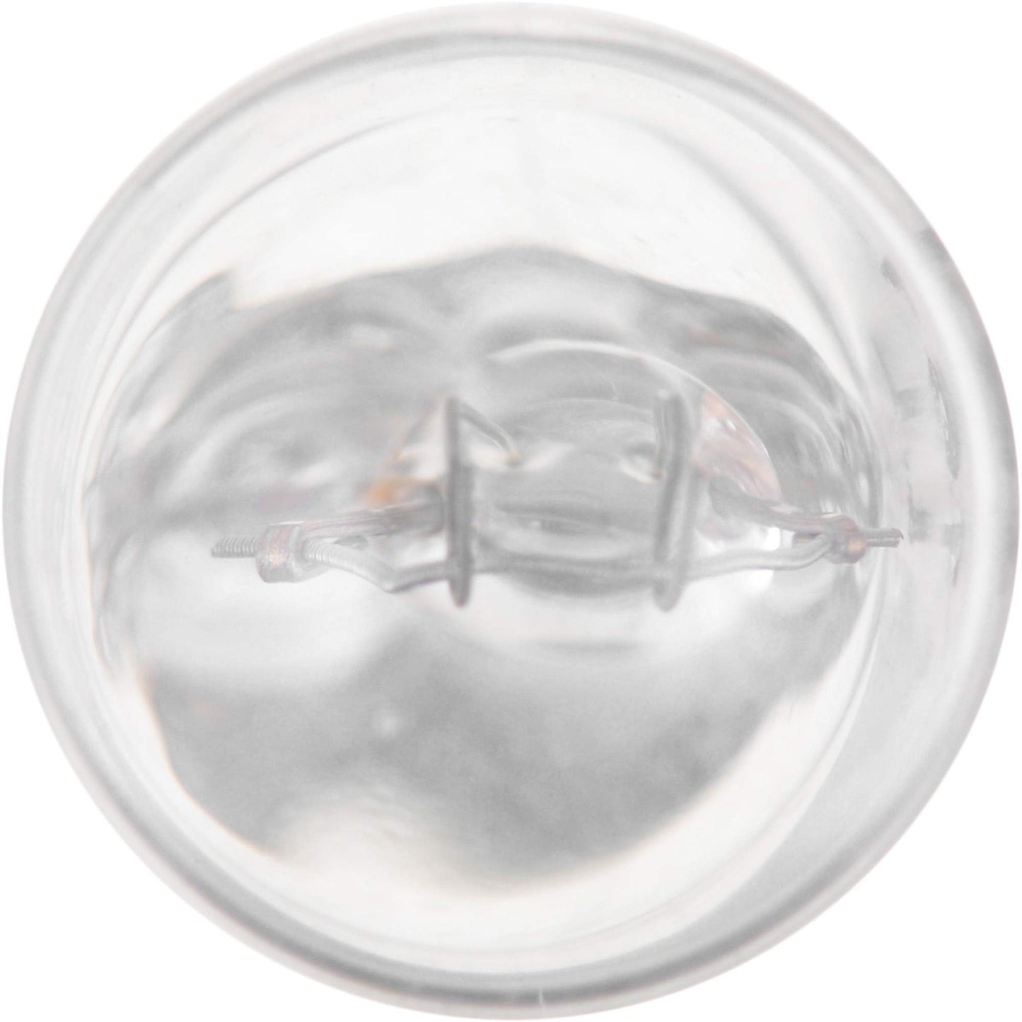 Philips Multi-Purpose Light Bulb 161LLB2