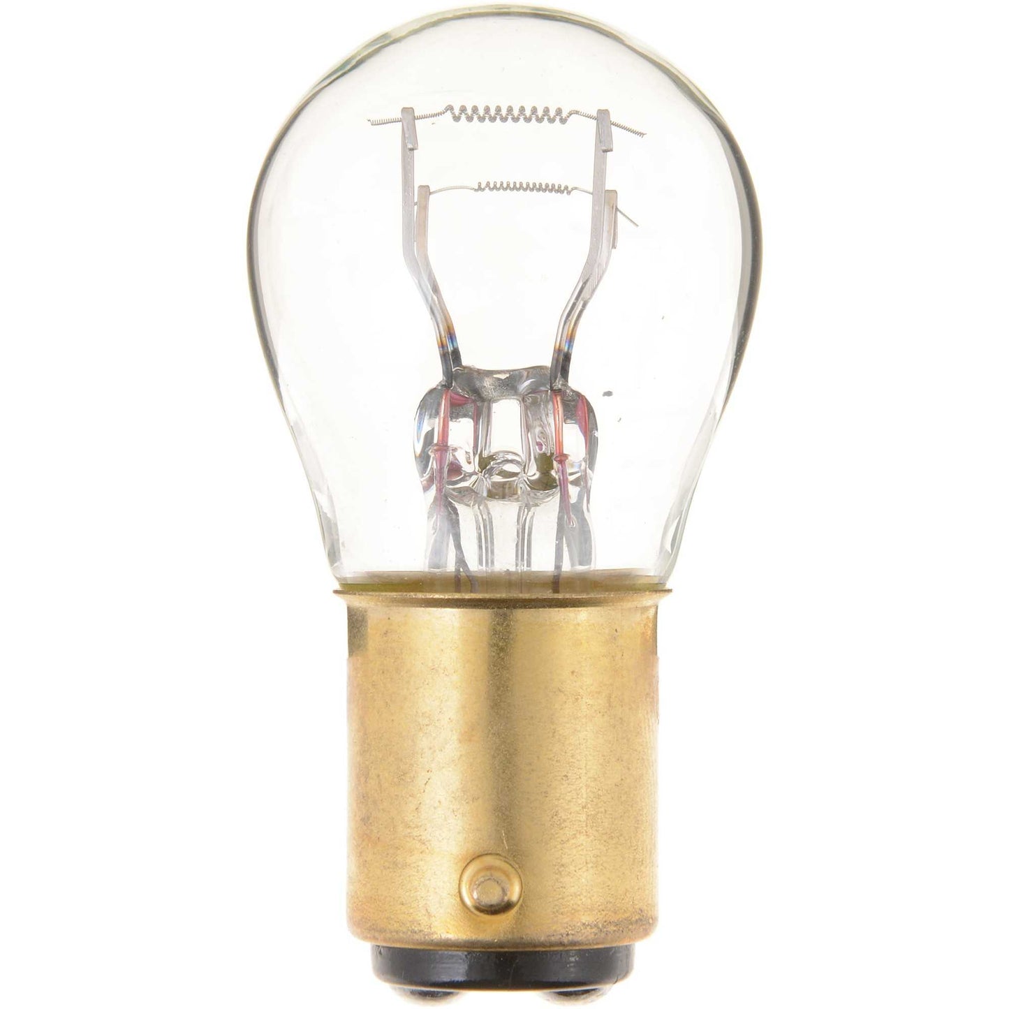 Philips Instrument Panel Light Bulb 1662CP