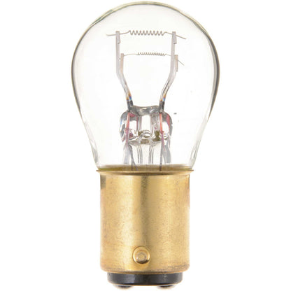 Philips Instrument Panel Light Bulb 1662CP