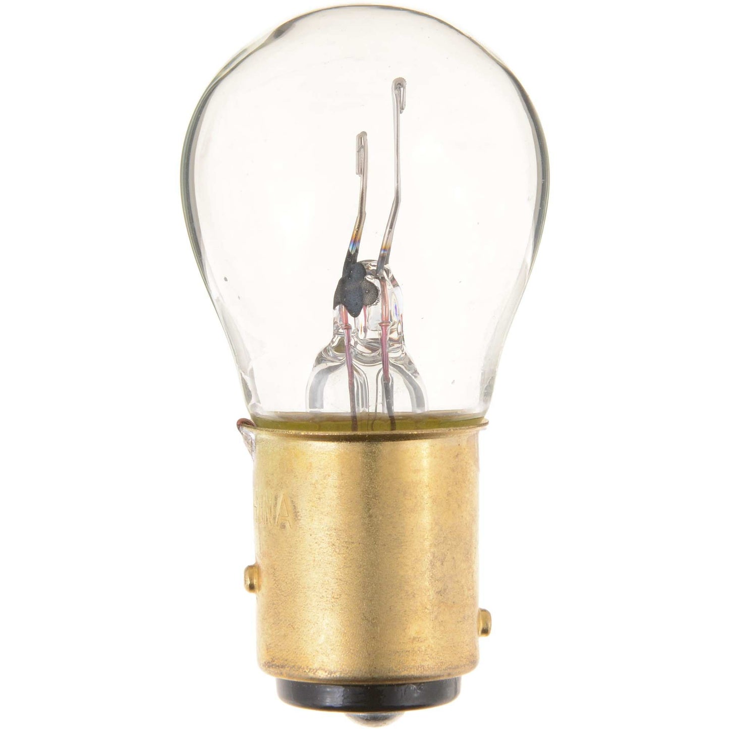 Philips Instrument Panel Light Bulb 1662CP