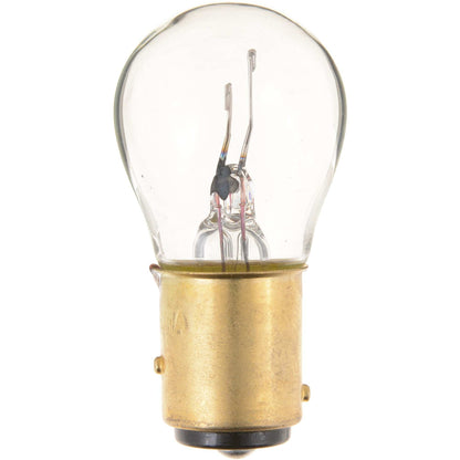 Philips Instrument Panel Light Bulb 1662CP
