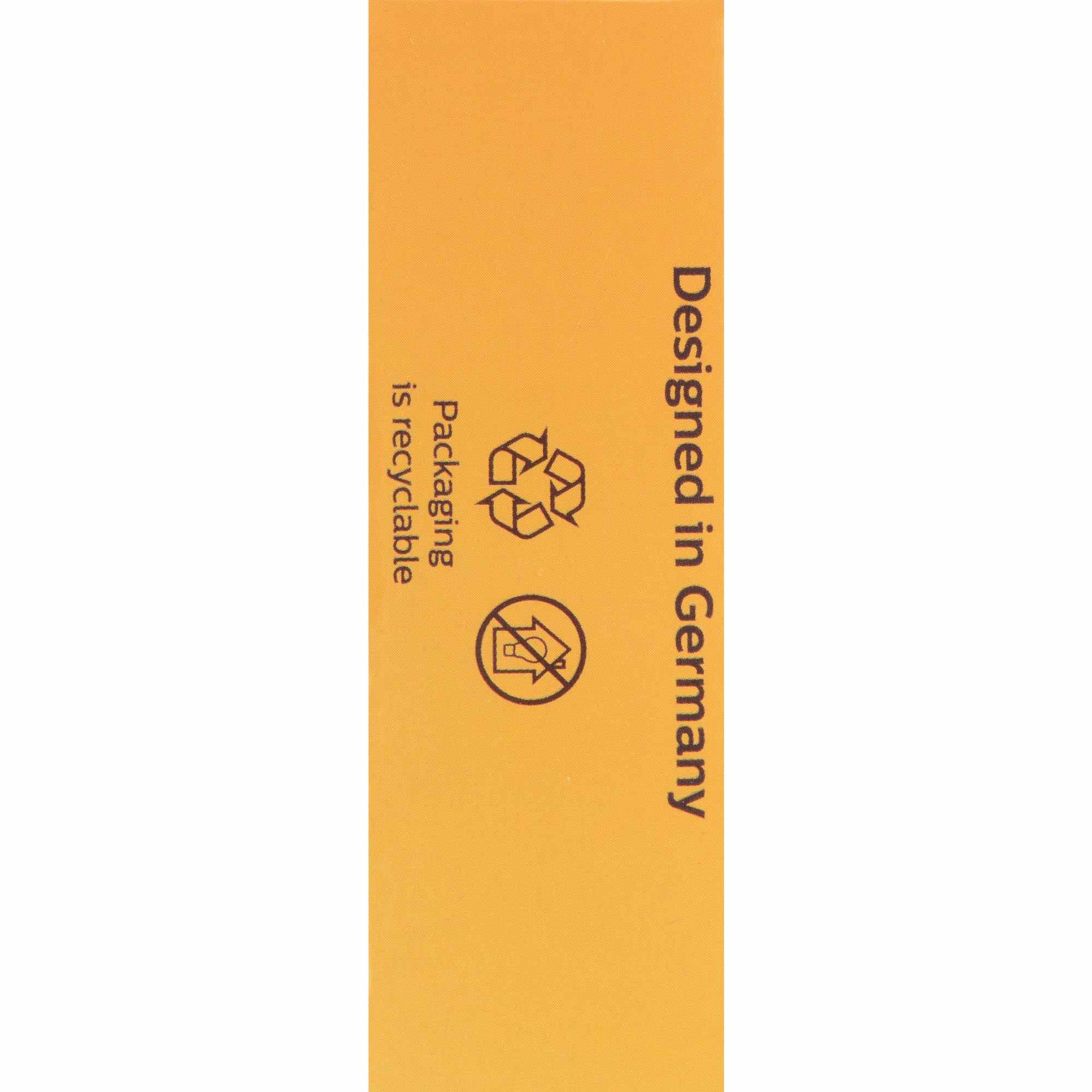 Philips Instrument Panel Light Bulb 1662CP