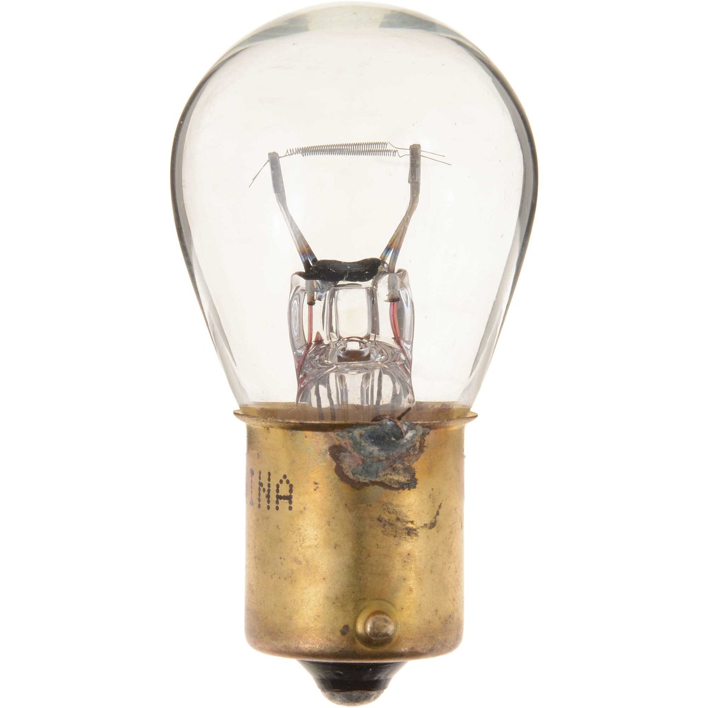 Philips Instrument Panel Light Bulb 1683CP