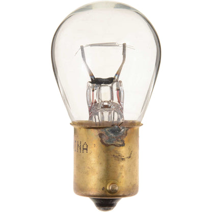 Philips Instrument Panel Light Bulb 1683CP