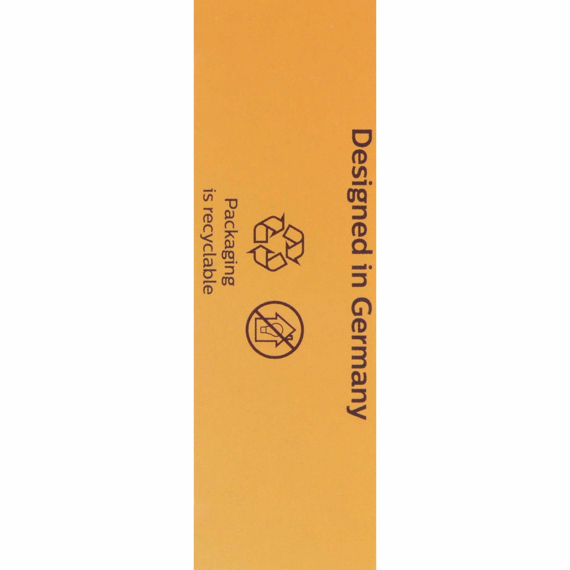 Philips Instrument Panel Light Bulb 1683CP