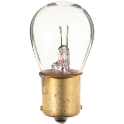 Philips Instrument Panel Light Bulb 1683CP