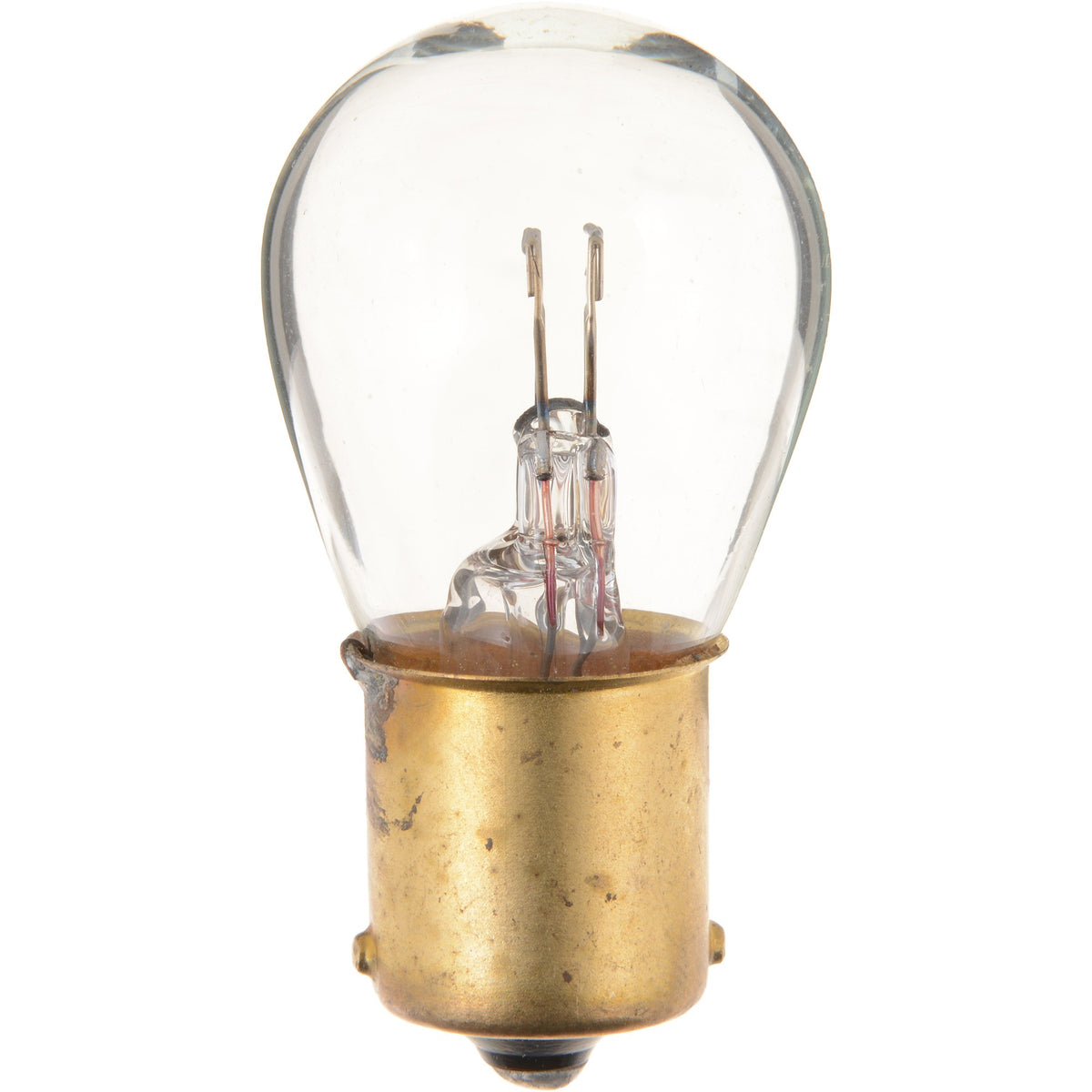 Philips Instrument Panel Light Bulb 1683CP