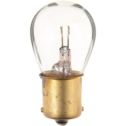 Philips Instrument Panel Light Bulb 1683CP