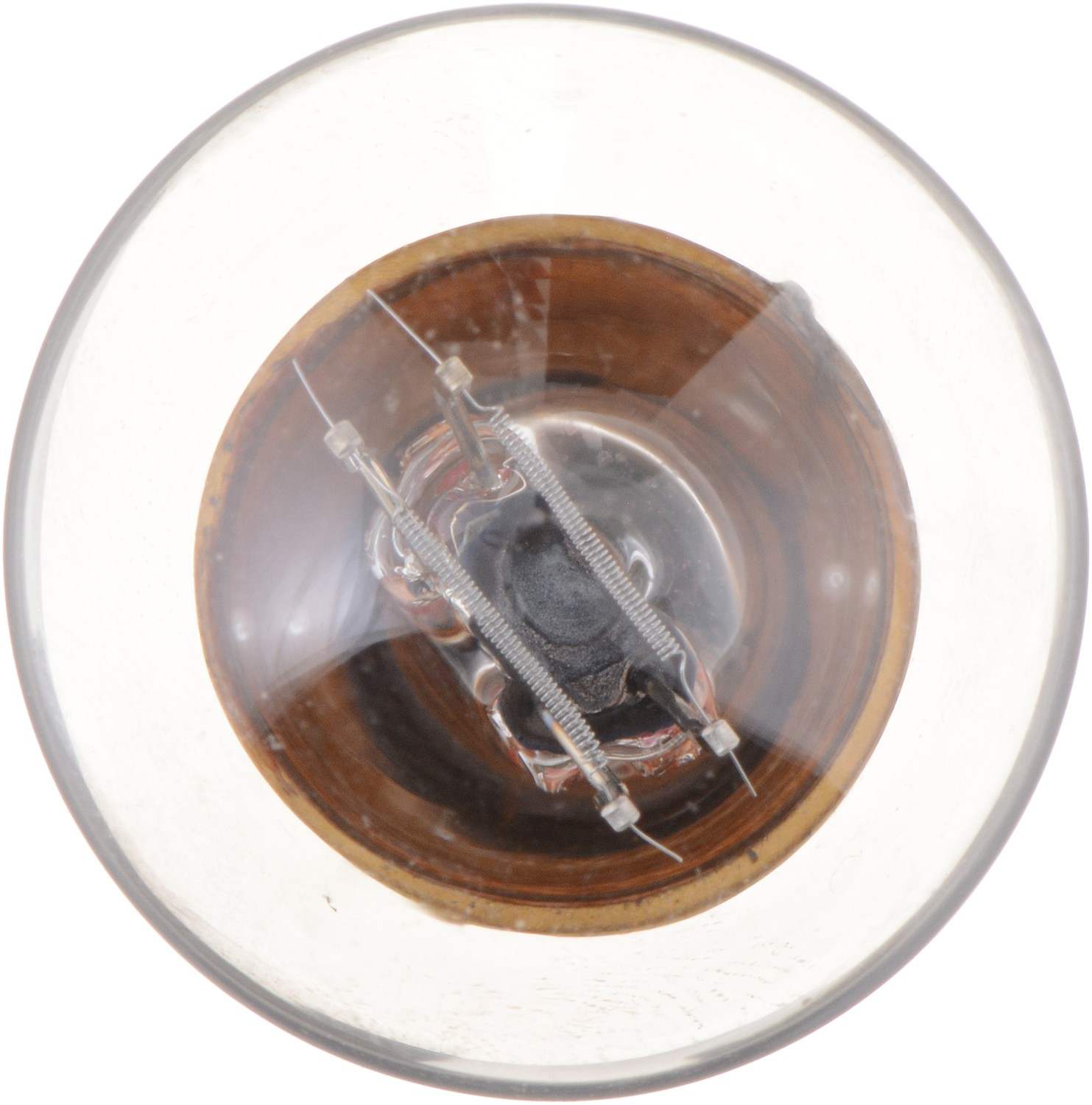 Philips Instrument Panel Light Bulb 1683CP