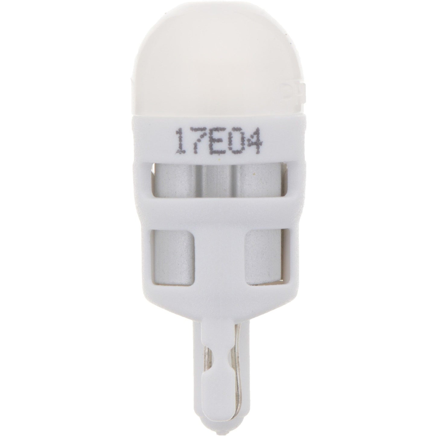 Philips Multi-Purpose Light Bulb 168ALED