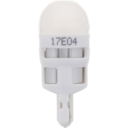 Philips Multi-Purpose Light Bulb 168ALED