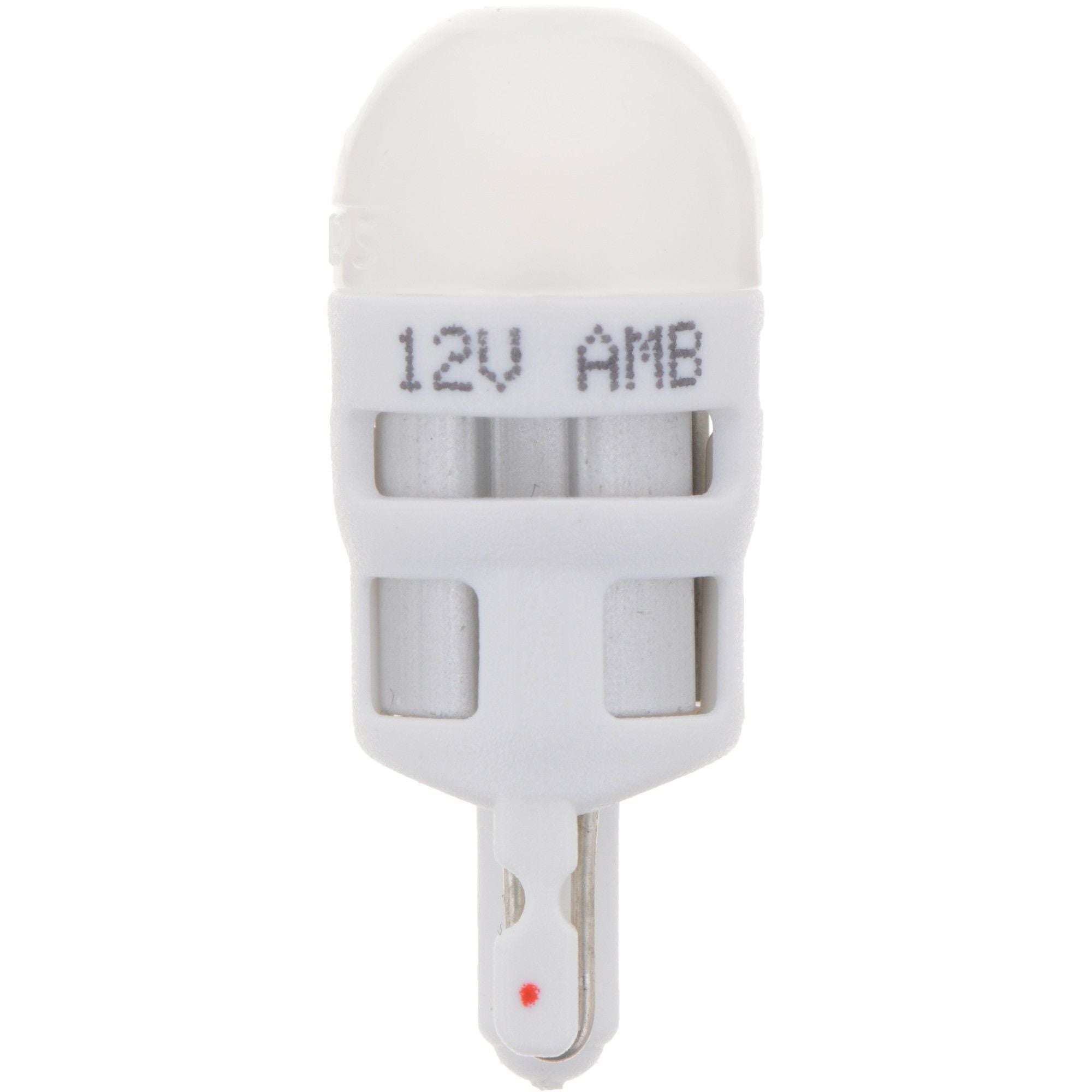 Philips Multi-Purpose Light Bulb 168ALED