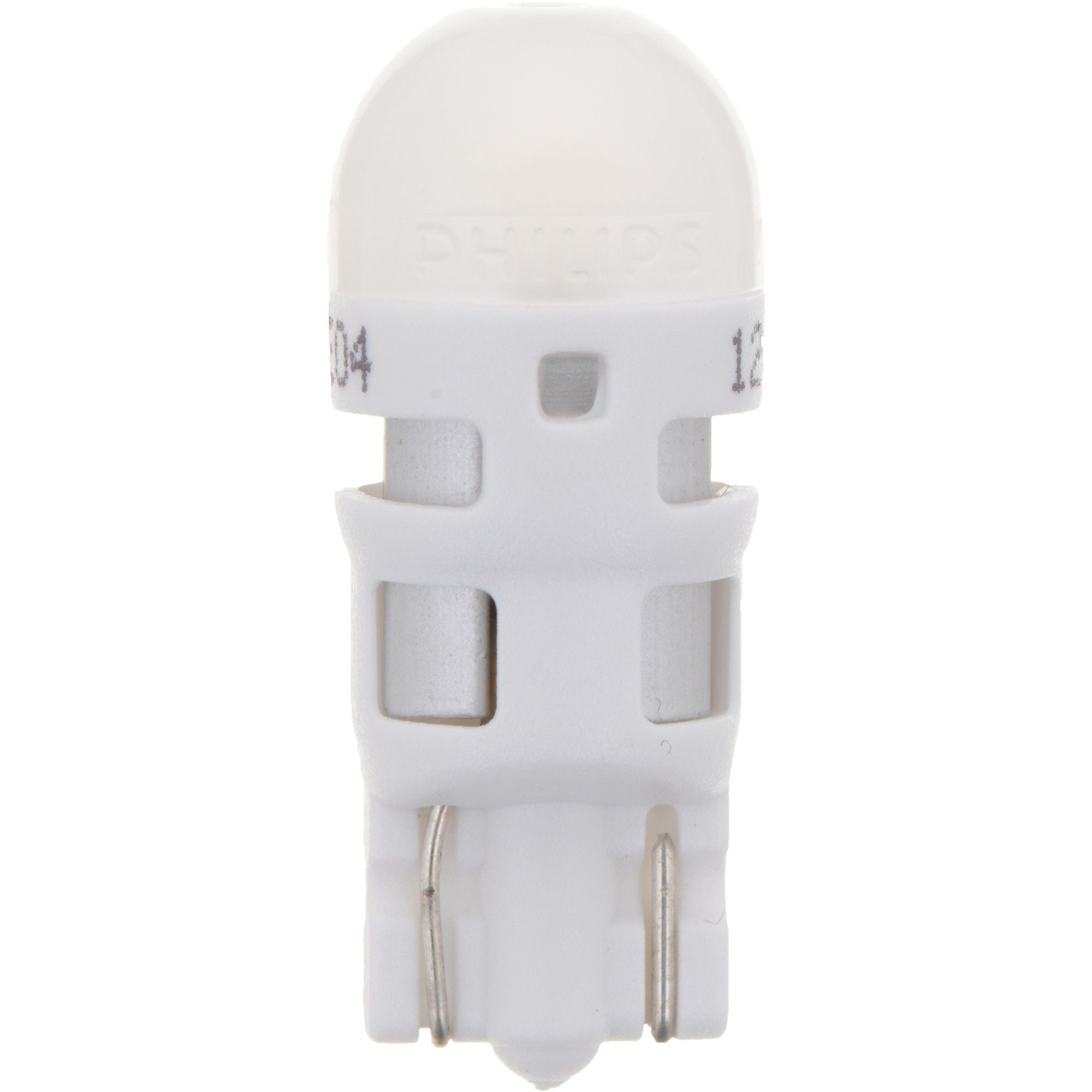 Philips Multi-Purpose Light Bulb 168ALED