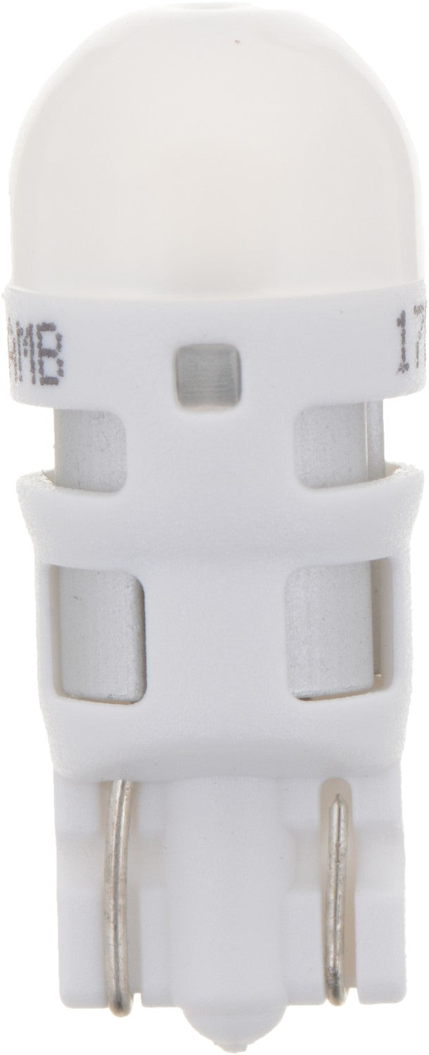 Philips Multi-Purpose Light Bulb 168ALED