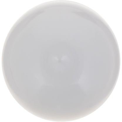 Philips Multi-Purpose Light Bulb 168ALED