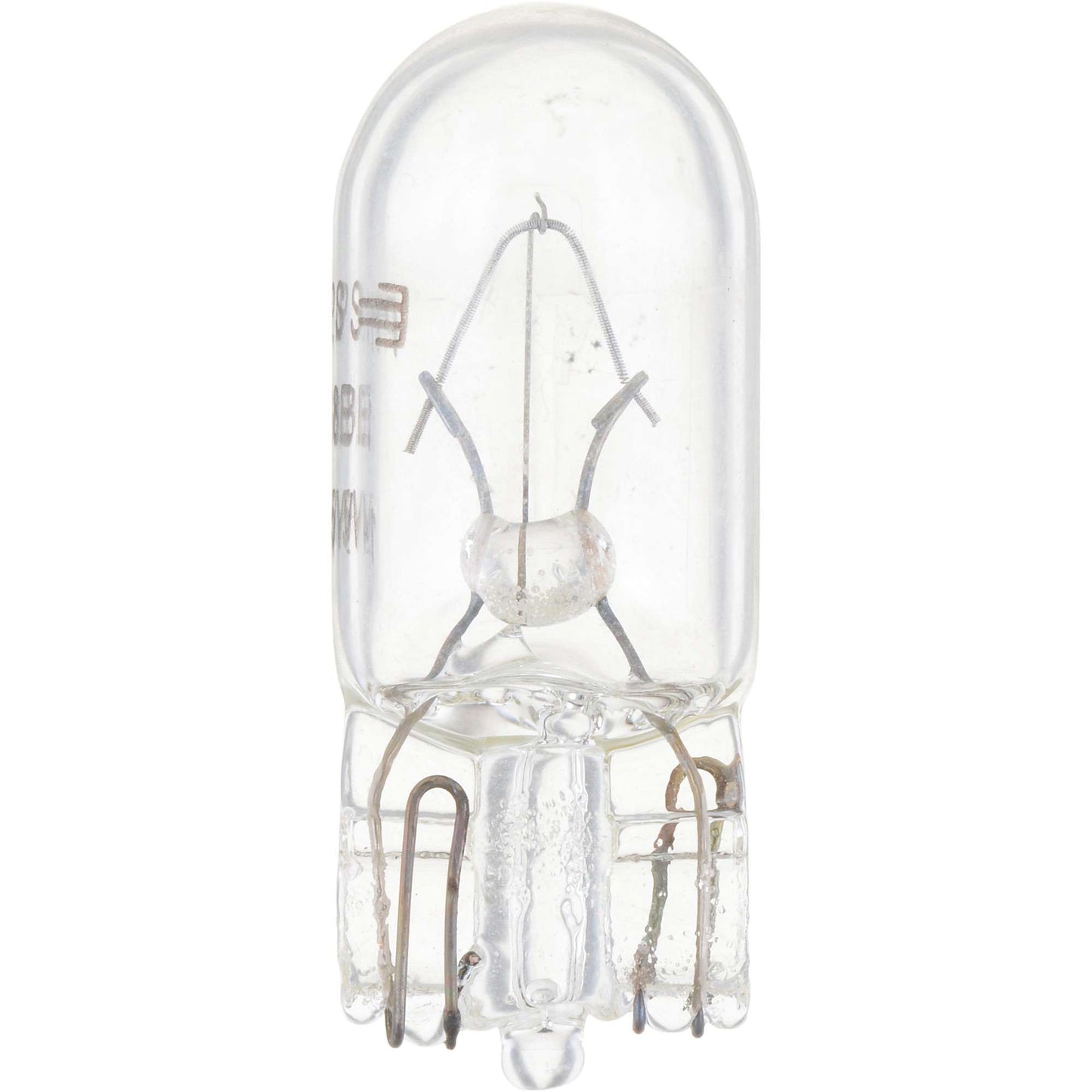 Philips Multi-Purpose Light Bulb 168B2