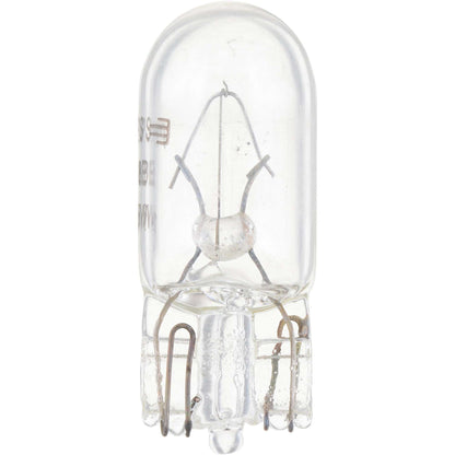 Philips Multi-Purpose Light Bulb 168B2