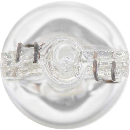 Philips Multi-Purpose Light Bulb 168B2