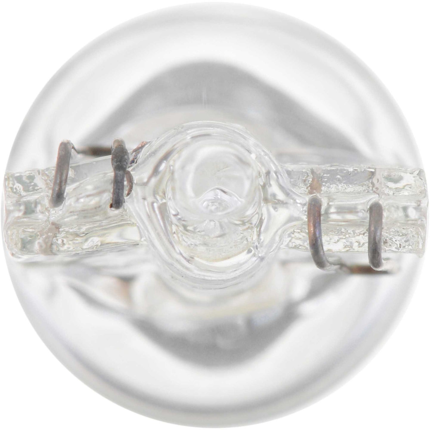 Philips Multi-Purpose Light Bulb 168B2