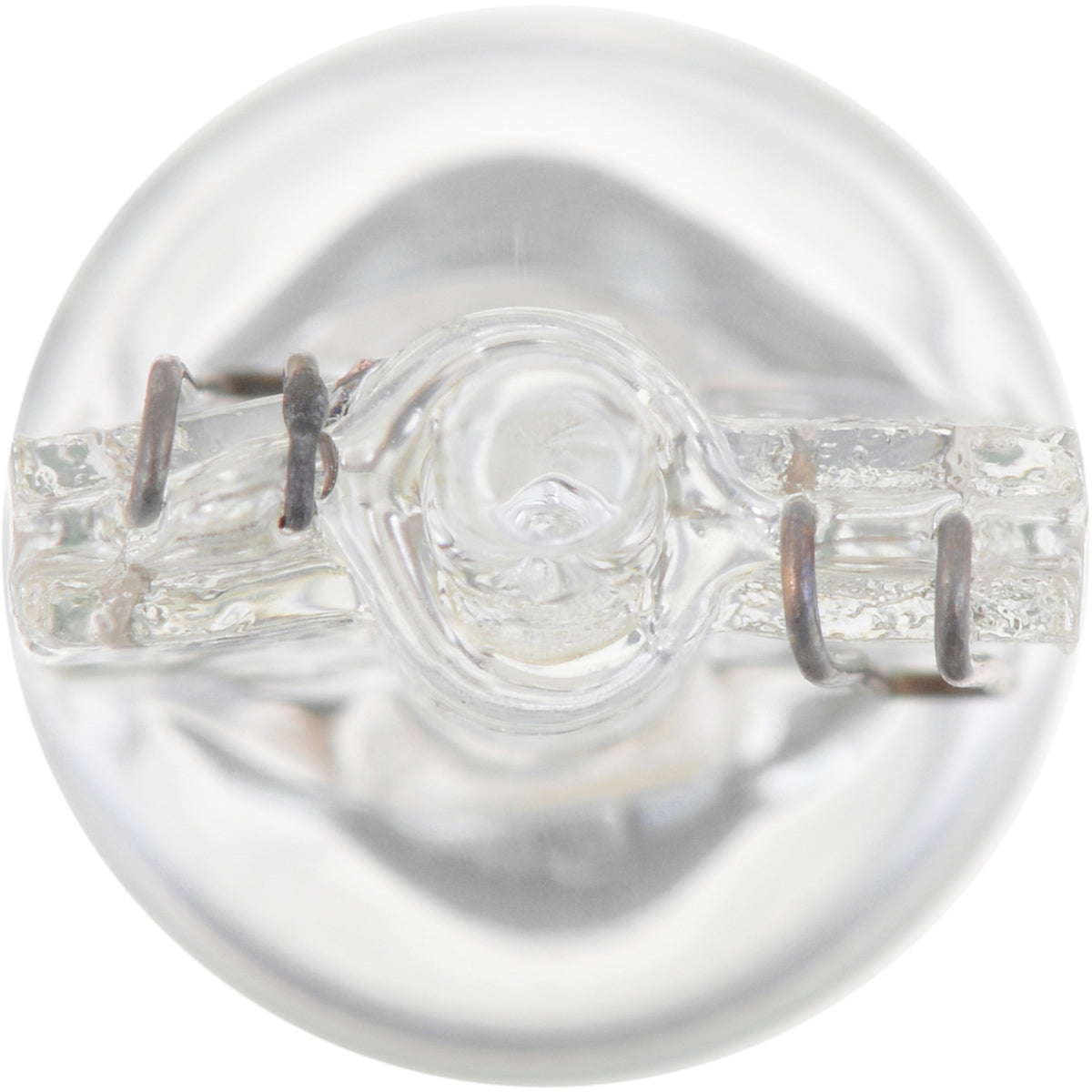 Philips Multi-Purpose Light Bulb 168B2