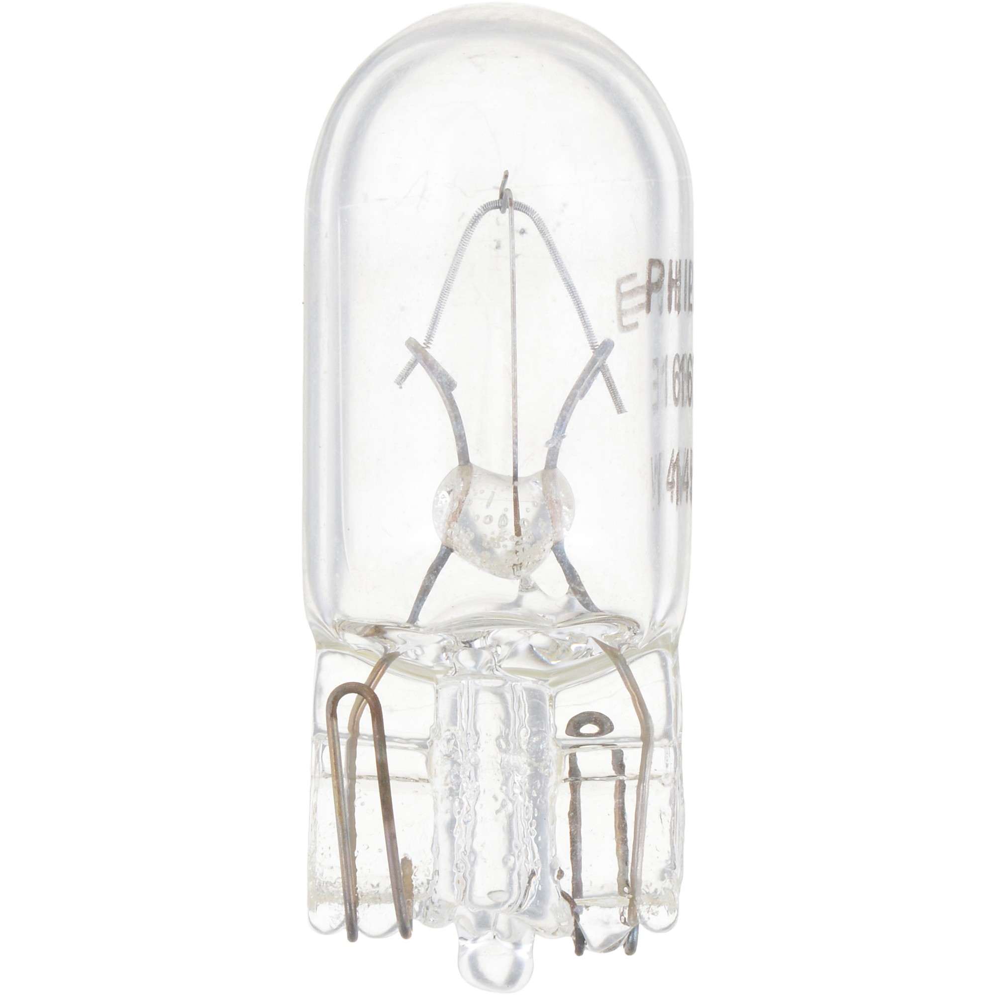 Philips Multi-Purpose Light Bulb 168B2