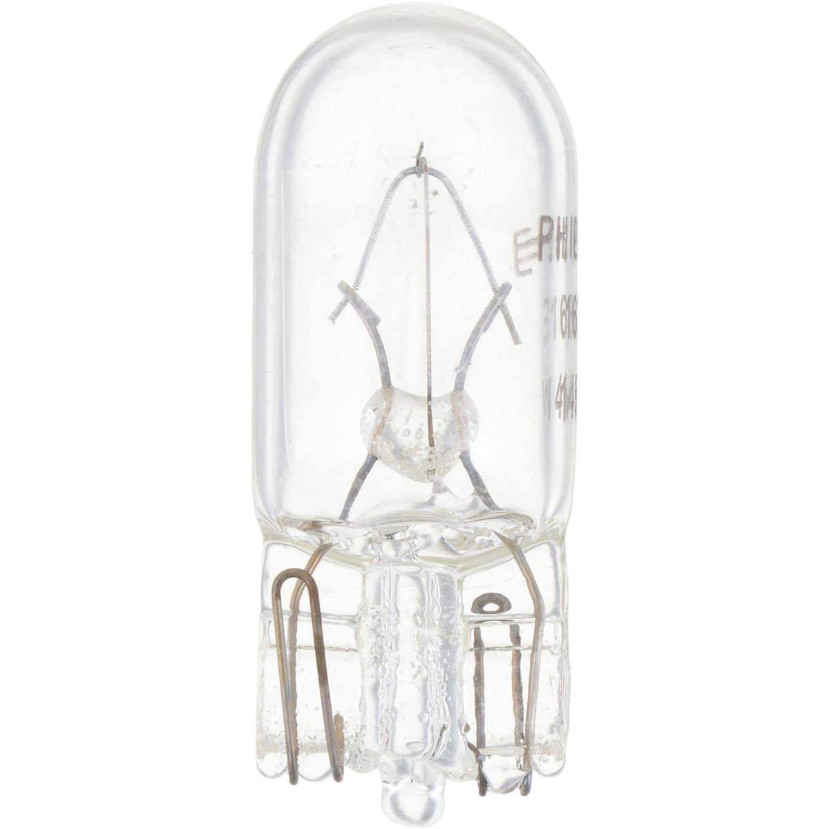 Philips Multi-Purpose Light Bulb 168B2