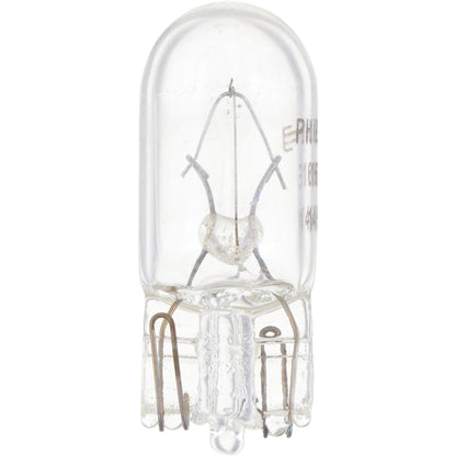 Philips Multi-Purpose Light Bulb 168B2