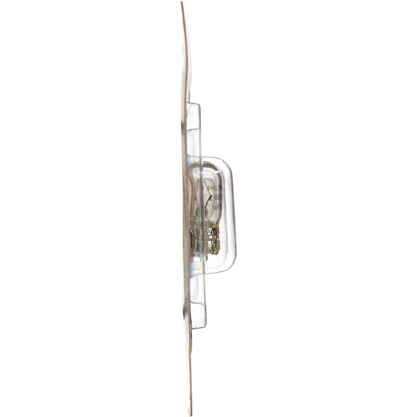 Philips Multi-Purpose Light Bulb 168B2