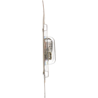 Philips Multi-Purpose Light Bulb 168B2