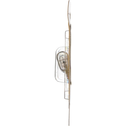 Philips Multi-Purpose Light Bulb 168B2