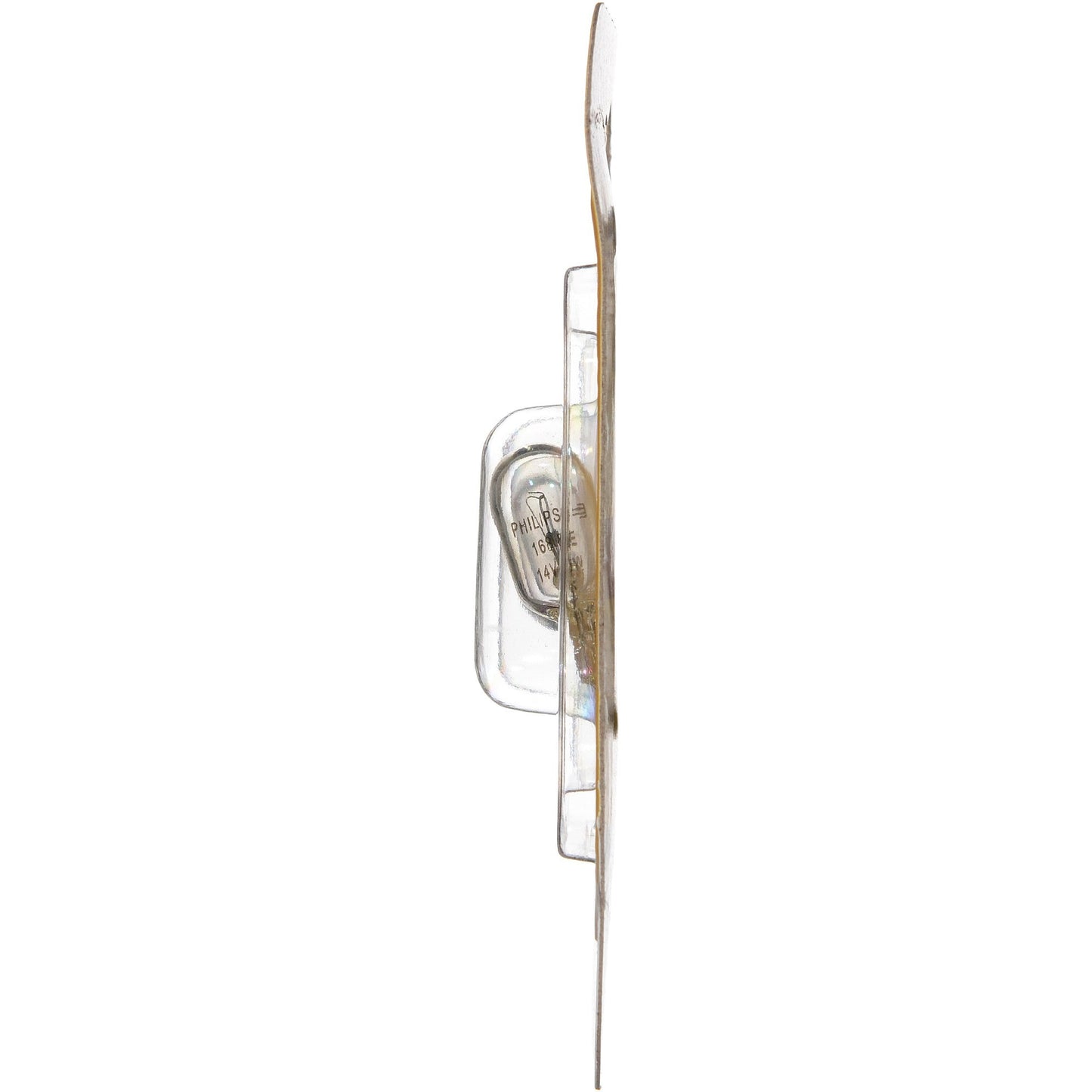 Philips Multi-Purpose Light Bulb 168B2
