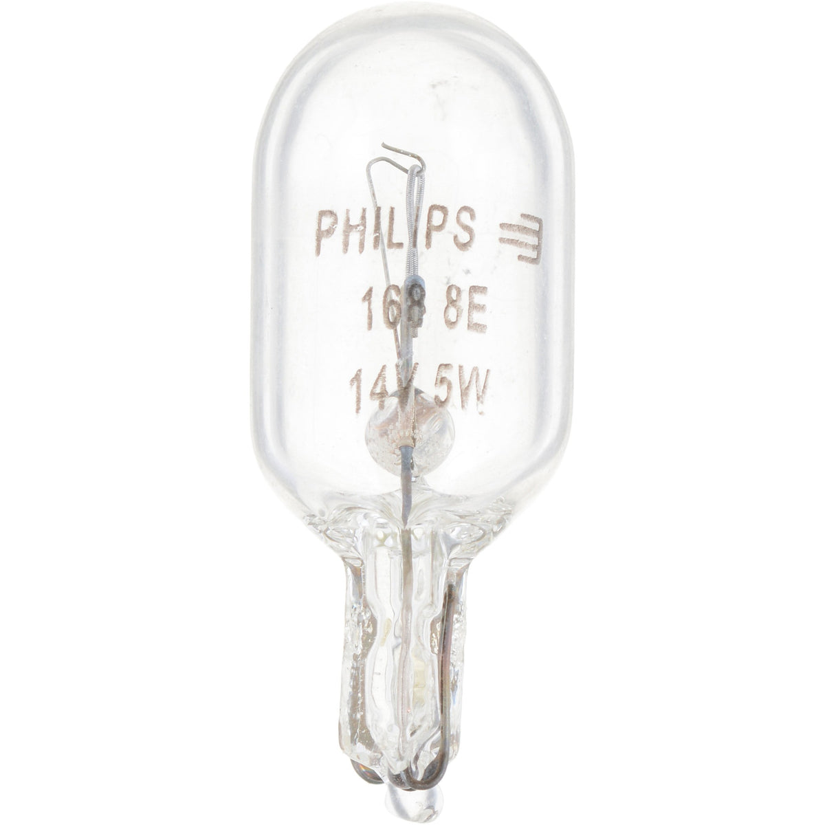 Philips Multi-Purpose Light Bulb 168B2
