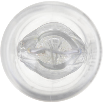 Philips Multi-Purpose Light Bulb 168B2