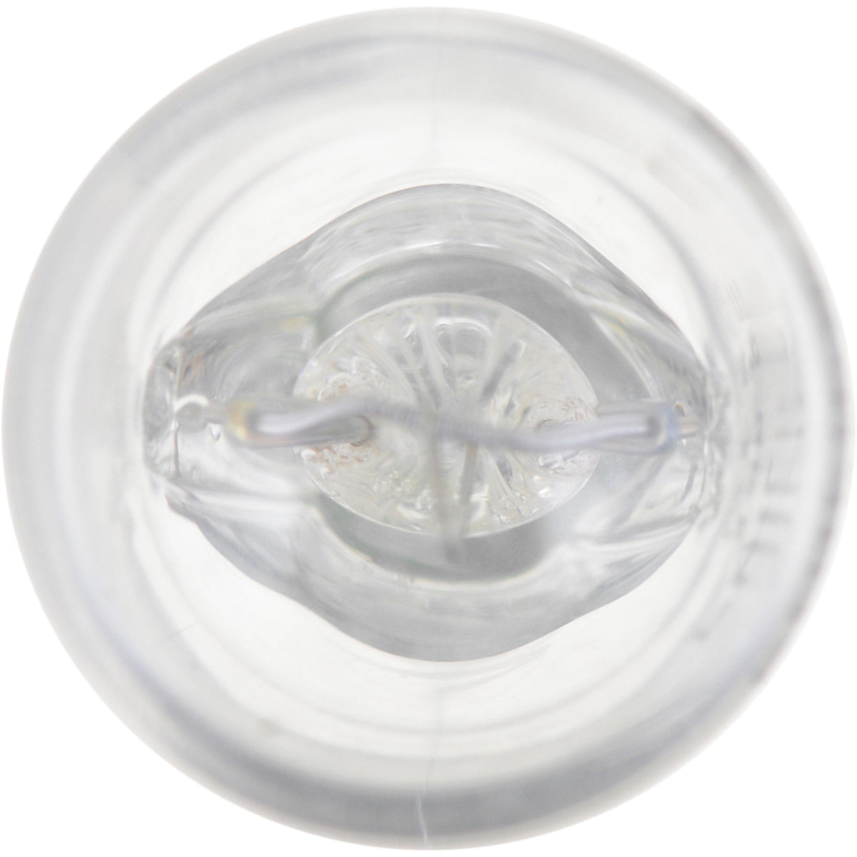 Philips Multi-Purpose Light Bulb 168B2